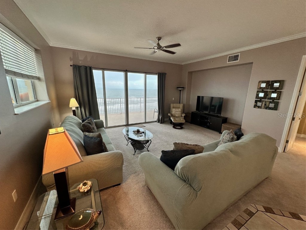 711 S Atlantic Avenue #701 New Smyrna Beach FL 32169 NS1082692 image14