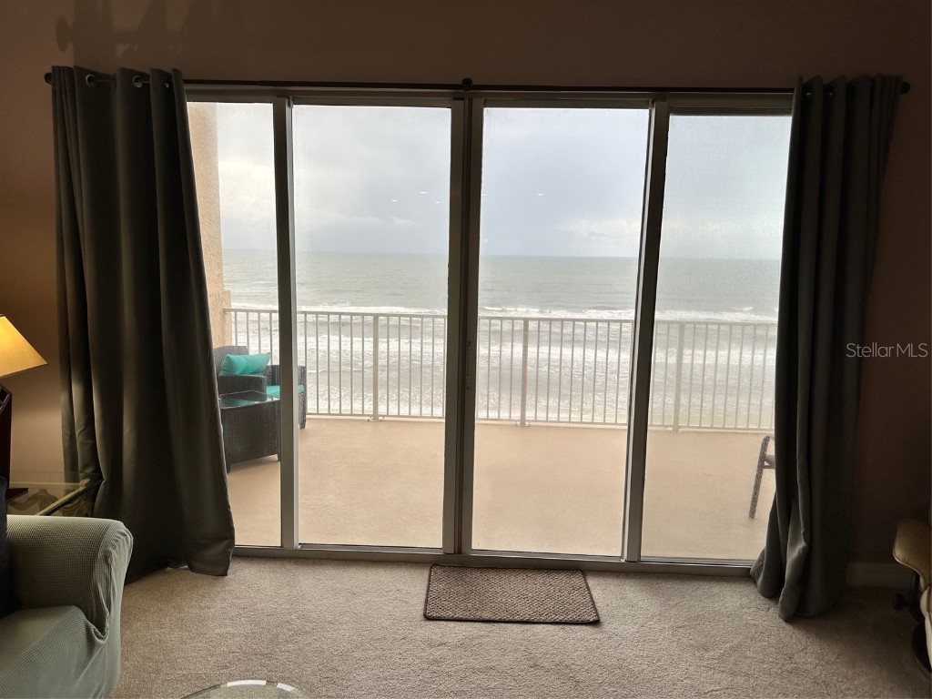 711 S Atlantic Avenue #701 New Smyrna Beach FL 32169 NS1082692 image15