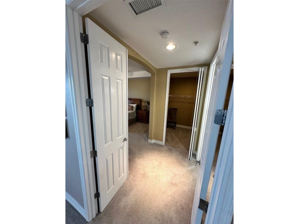 711 S Atlantic Avenue #701 New Smyrna Beach FL 32169 NS1082692 image16