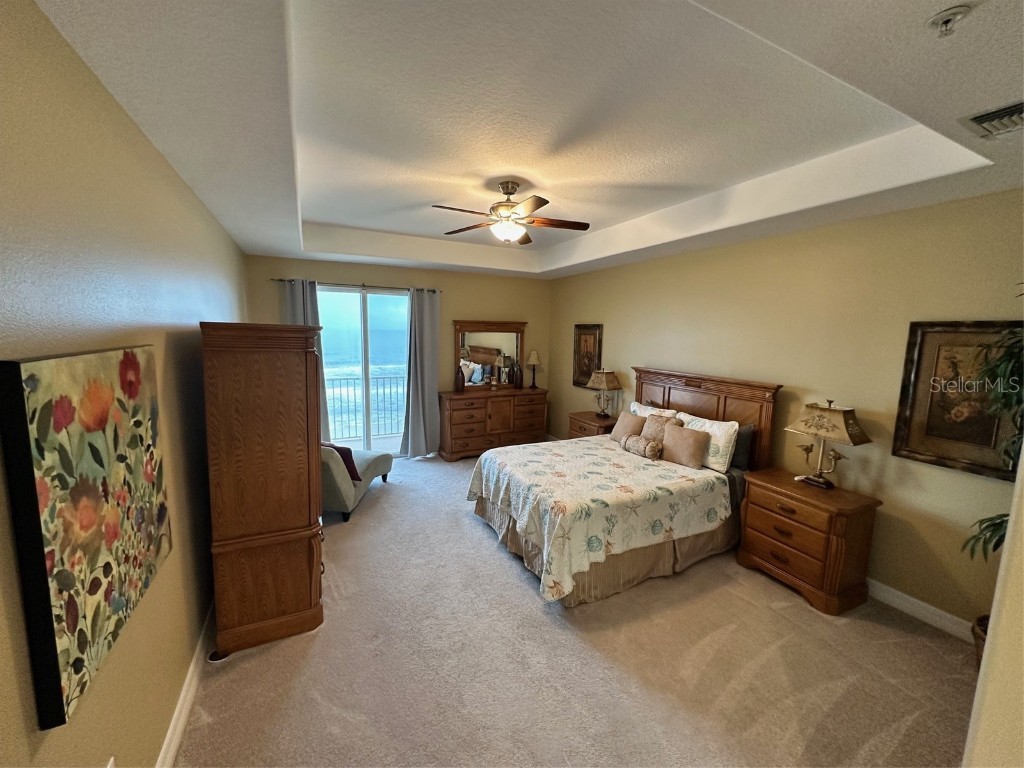 711 S Atlantic Avenue #701 New Smyrna Beach FL 32169 NS1082692 image17