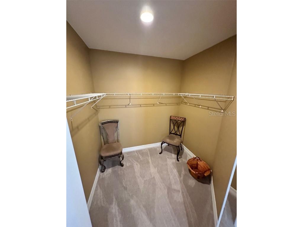 711 S Atlantic Avenue #701 New Smyrna Beach FL 32169 NS1082692 image18