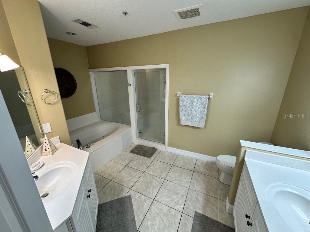 711 S Atlantic Avenue #701 New Smyrna Beach FL 32169 NS1082692 image19