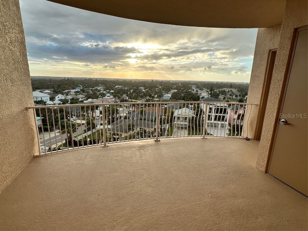 711 S Atlantic Avenue #701 New Smyrna Beach FL 32169 NS1082692 image2