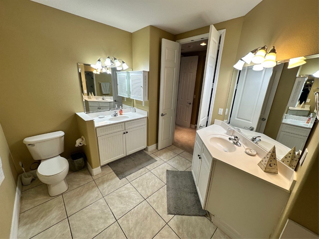 711 S Atlantic Avenue #701 New Smyrna Beach FL 32169 NS1082692 image20