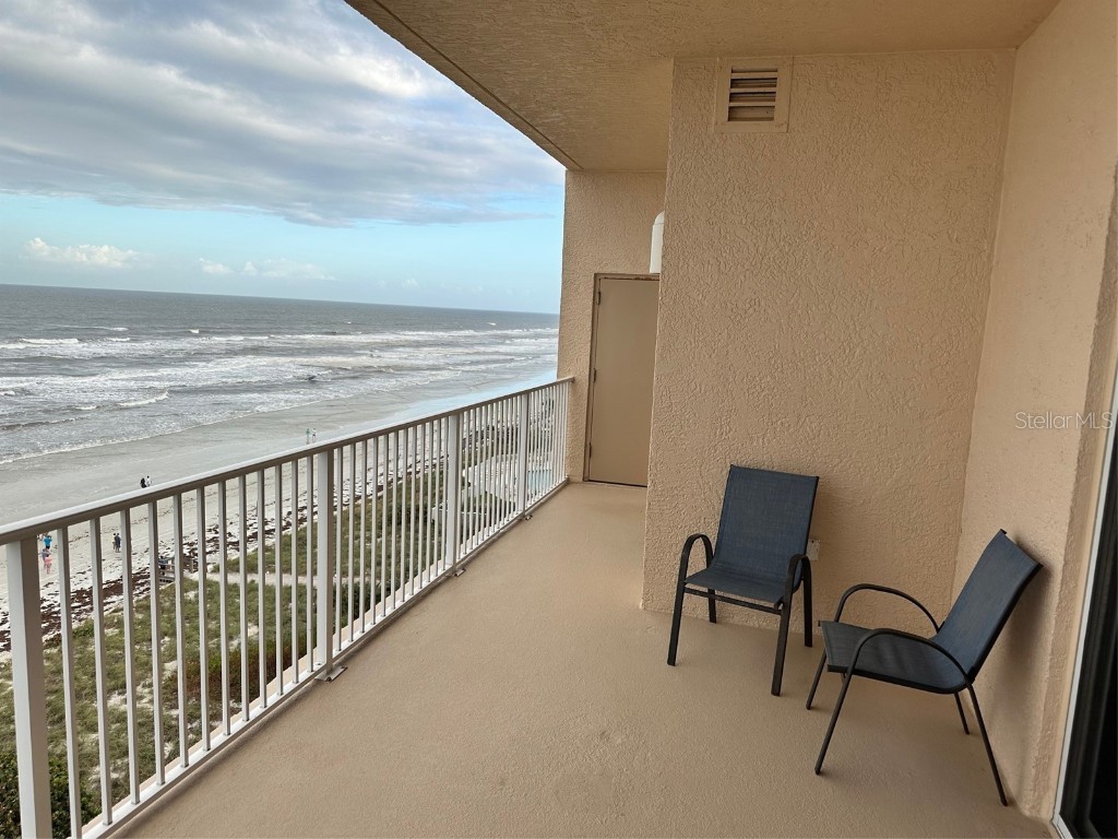 711 S Atlantic Avenue #701 New Smyrna Beach FL 32169 NS1082692 image22