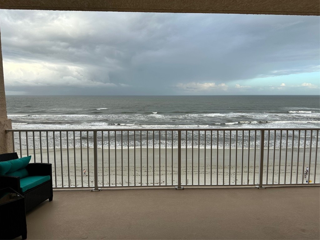 711 S Atlantic Avenue #701 New Smyrna Beach FL 32169 NS1082692 image23