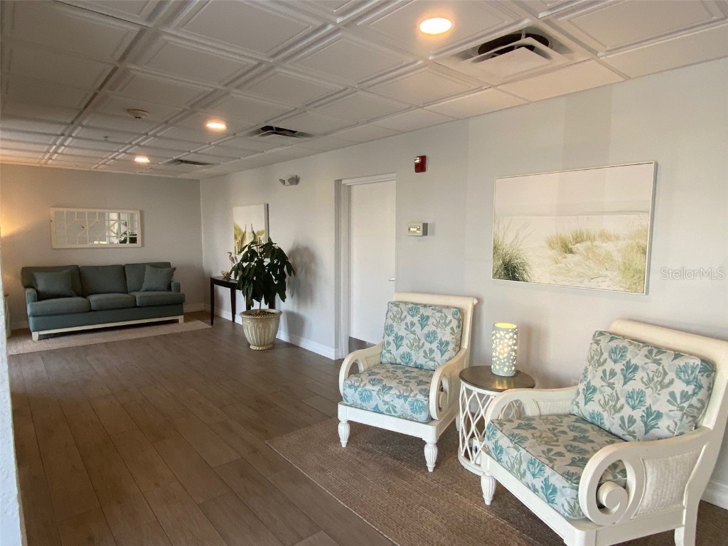 711 S Atlantic Avenue #701 New Smyrna Beach FL 32169 NS1082692 image25