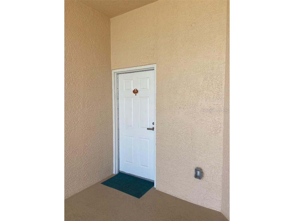 711 S Atlantic Avenue #701 New Smyrna Beach FL 32169 NS1082692 image3