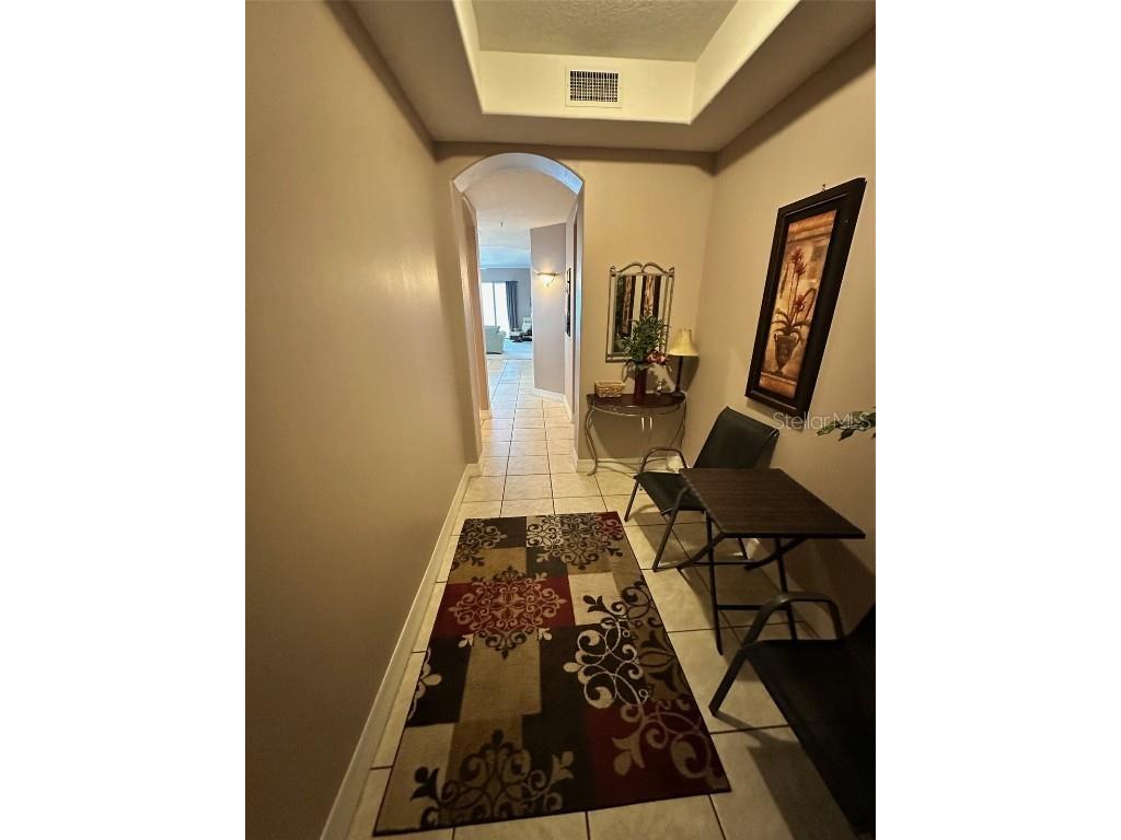 711 S Atlantic Avenue #701 New Smyrna Beach FL 32169 NS1082692 image4