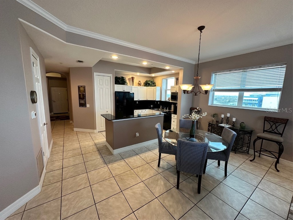 711 S Atlantic Avenue #701 New Smyrna Beach FL 32169 NS1082692 image6