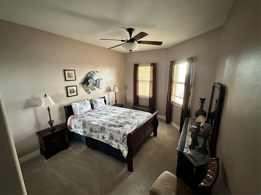 711 S Atlantic Avenue #701 New Smyrna Beach FL 32169 NS1082692 image7