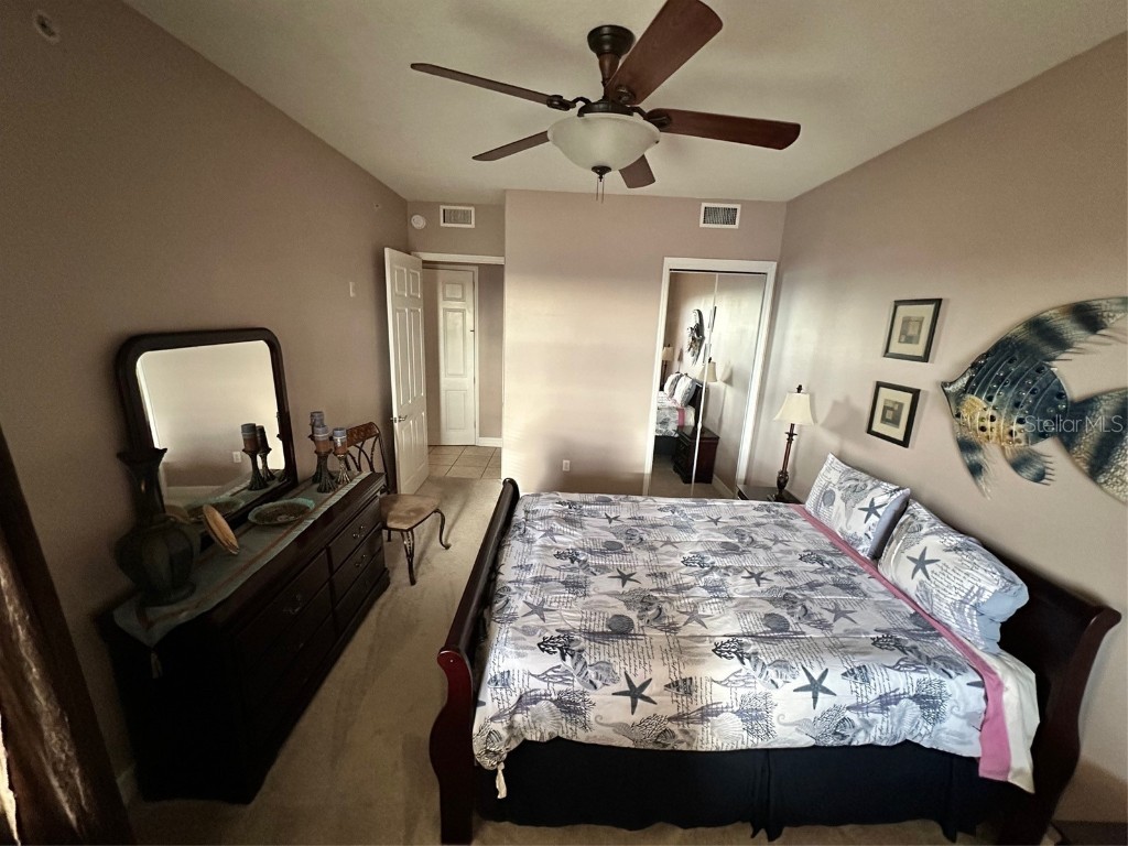 711 S Atlantic Avenue #701 New Smyrna Beach FL 32169 NS1082692 image8