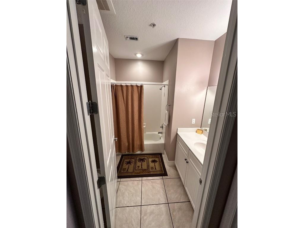 711 S Atlantic Avenue #701 New Smyrna Beach FL 32169 NS1082692 image9