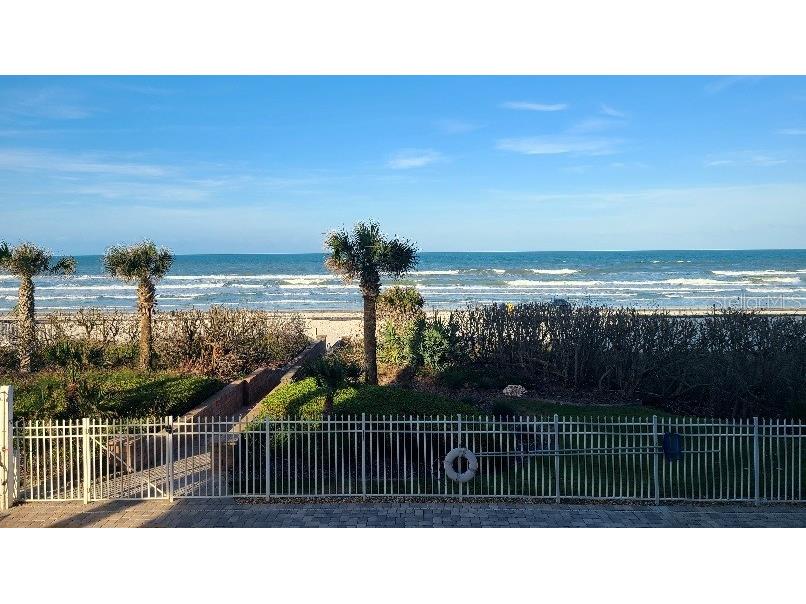 711 S Atlantic Avenue #UNIT 202 New Smyrna Beach FL 32169 - ATLANTIC OCEAN O6369661 image10