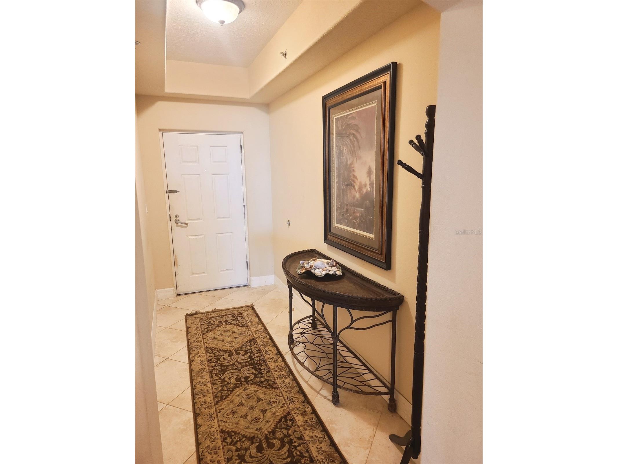 711 S Atlantic Avenue #UNIT 202 New Smyrna Beach FL 32169 - ATLANTIC OCEAN O6369661 image12