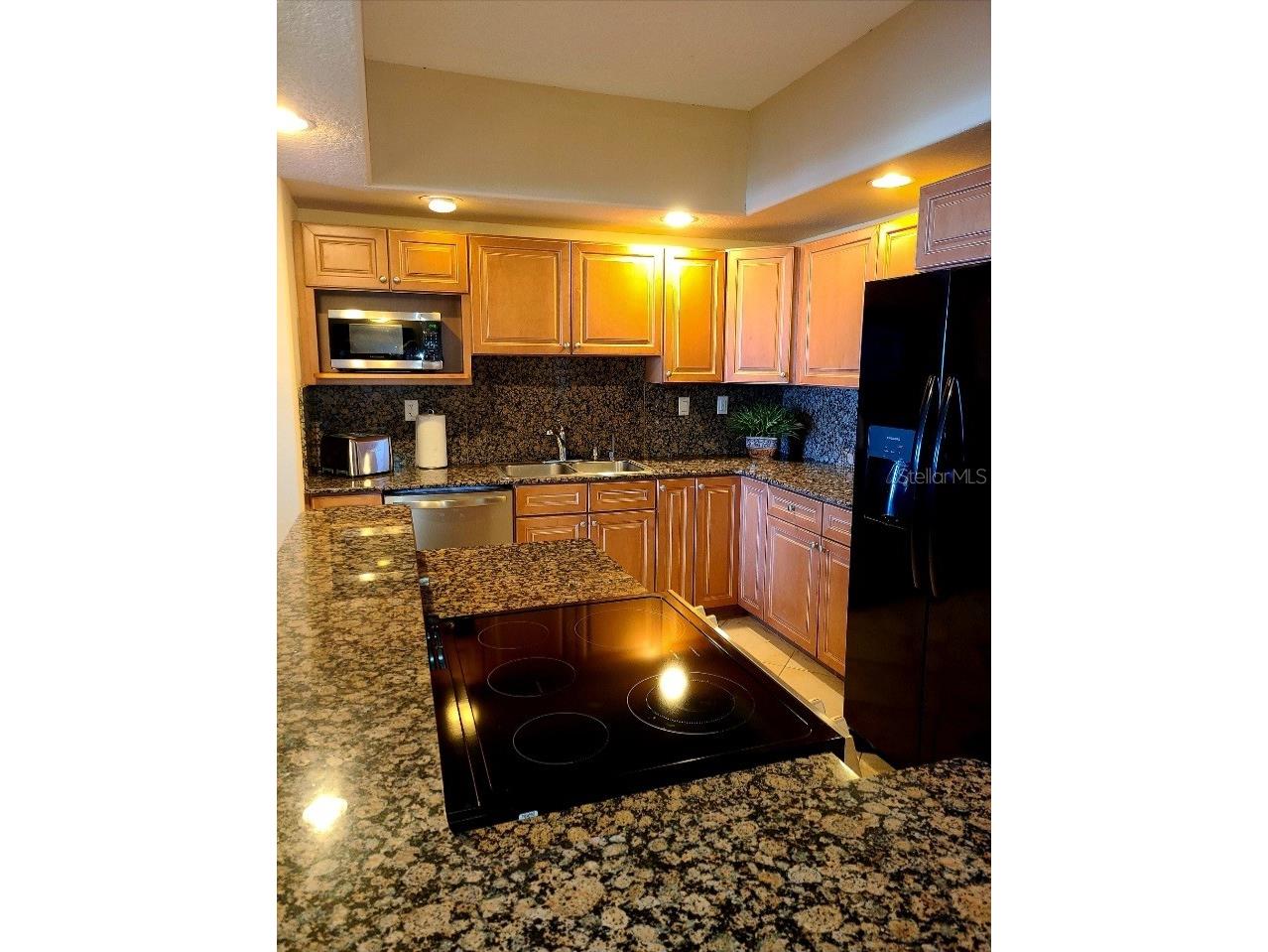 711 S Atlantic Avenue #UNIT 202 New Smyrna Beach FL 32169 - ATLANTIC OCEAN O6369661 image13
