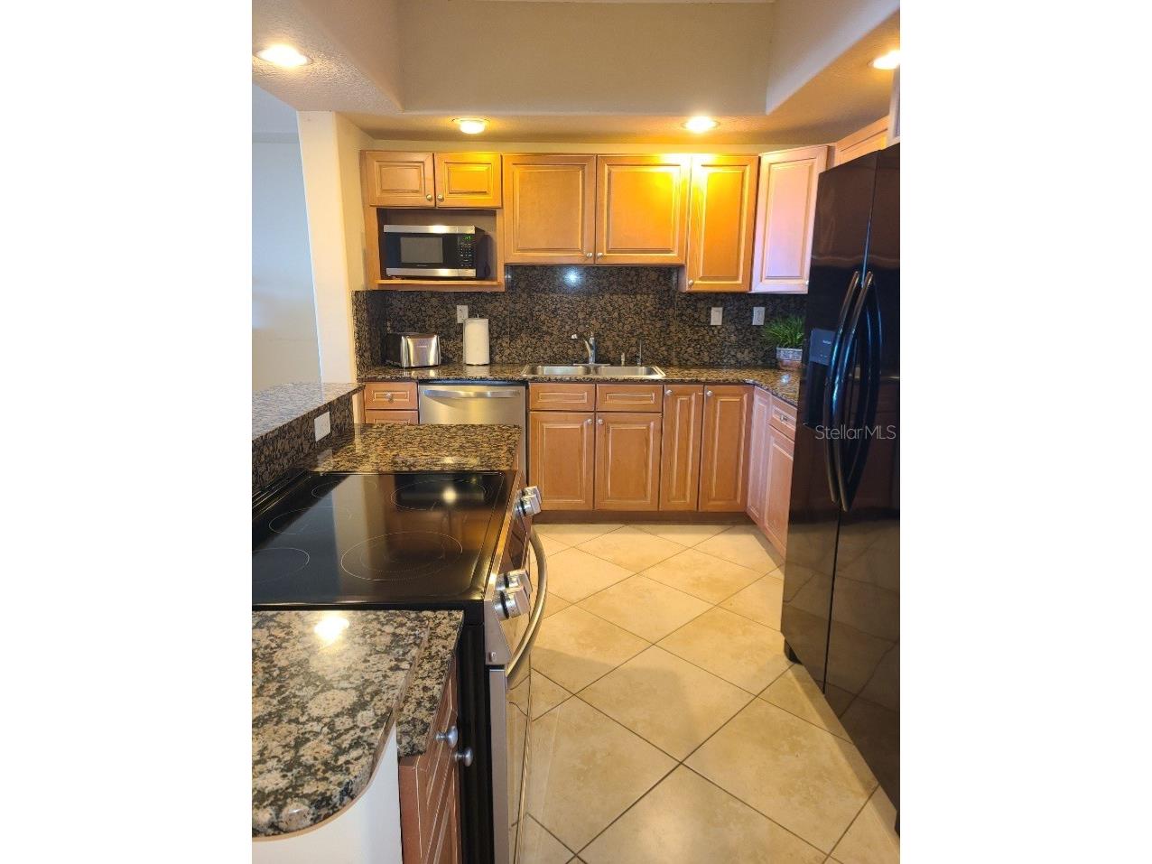 711 S Atlantic Avenue #UNIT 202 New Smyrna Beach FL 32169 - ATLANTIC OCEAN O6369661 image15