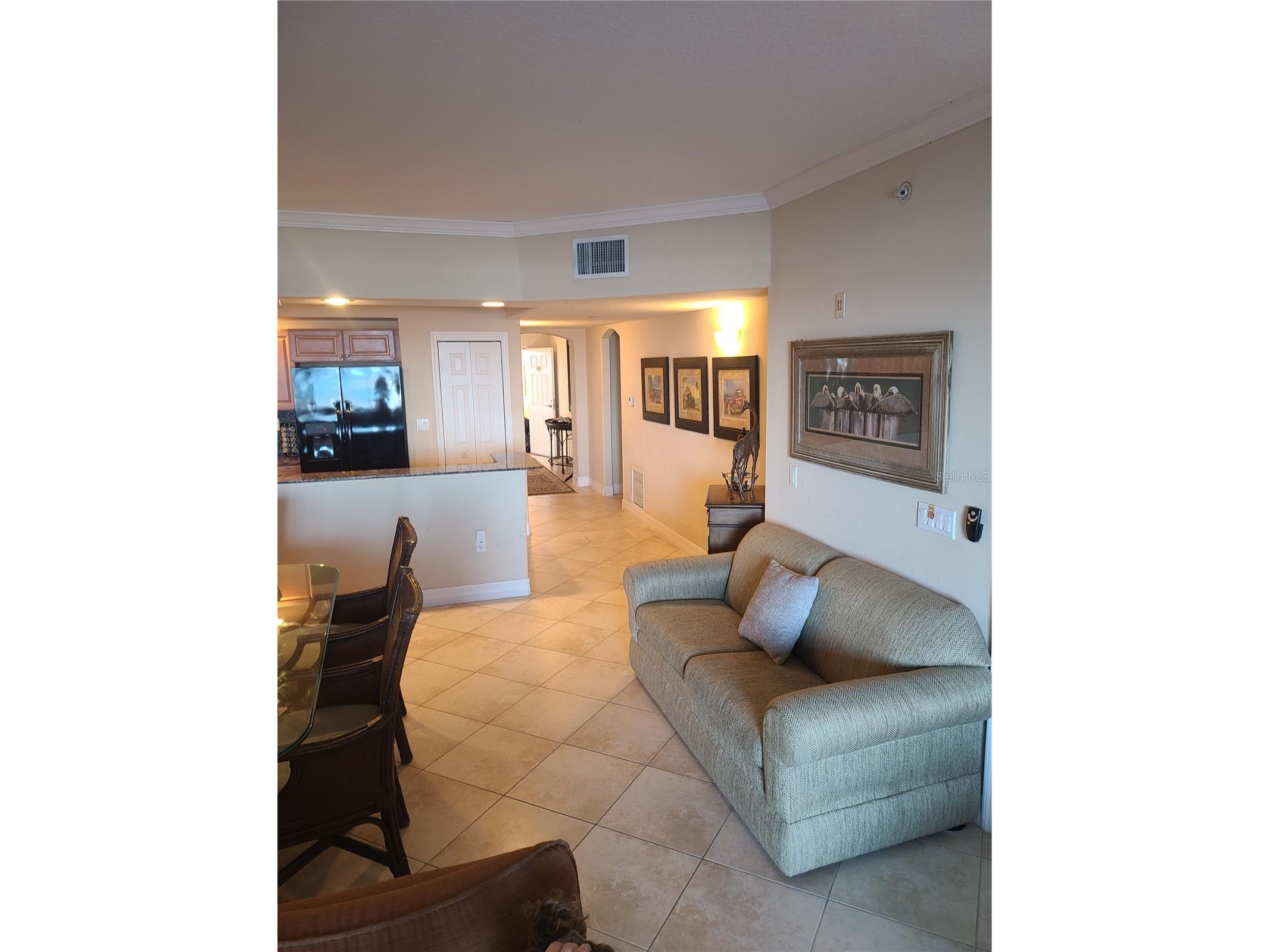 711 S Atlantic Avenue #UNIT 202 New Smyrna Beach FL 32169 - ATLANTIC OCEAN O6369661 image16