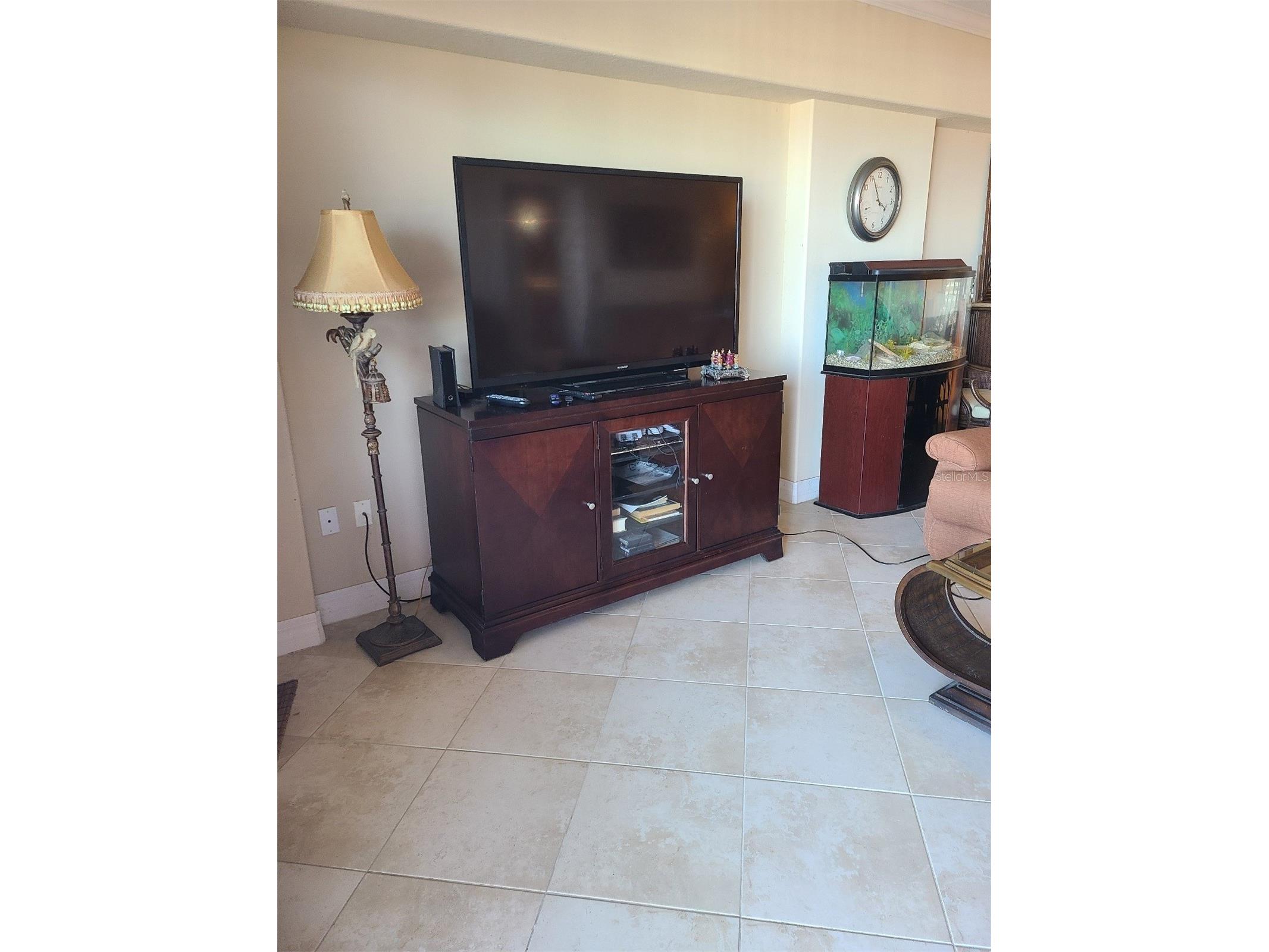 711 S Atlantic Avenue #UNIT 202 New Smyrna Beach FL 32169 - ATLANTIC OCEAN O6369661 image17