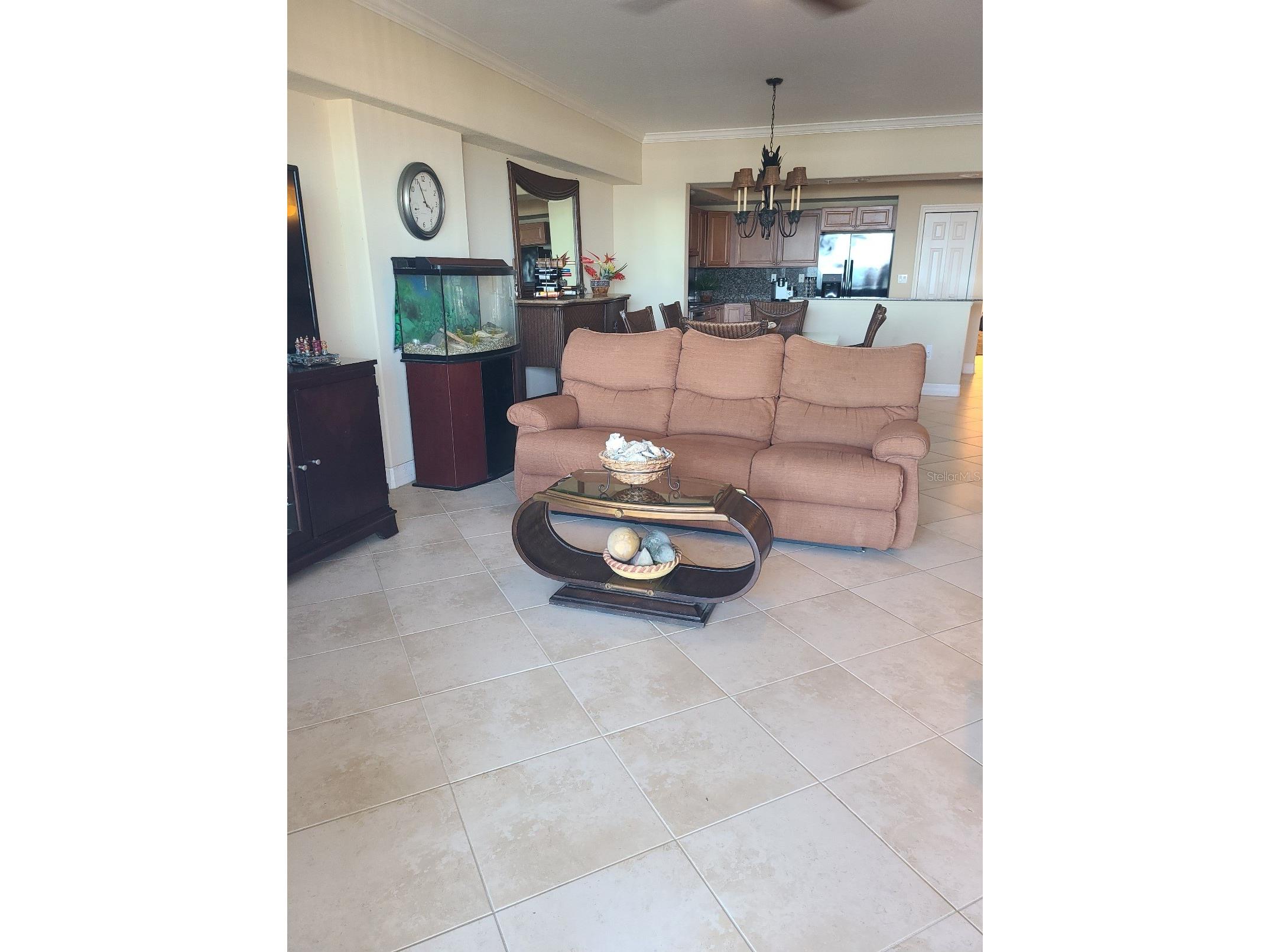 711 S Atlantic Avenue #UNIT 202 New Smyrna Beach FL 32169 - ATLANTIC OCEAN O6369661 image18