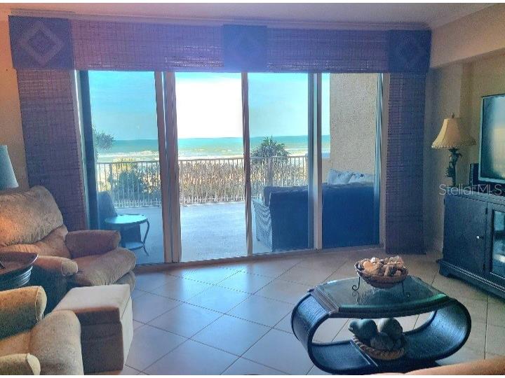 711 S Atlantic Avenue #UNIT 202 New Smyrna Beach FL 32169 - ATLANTIC OCEAN O6369661 image19