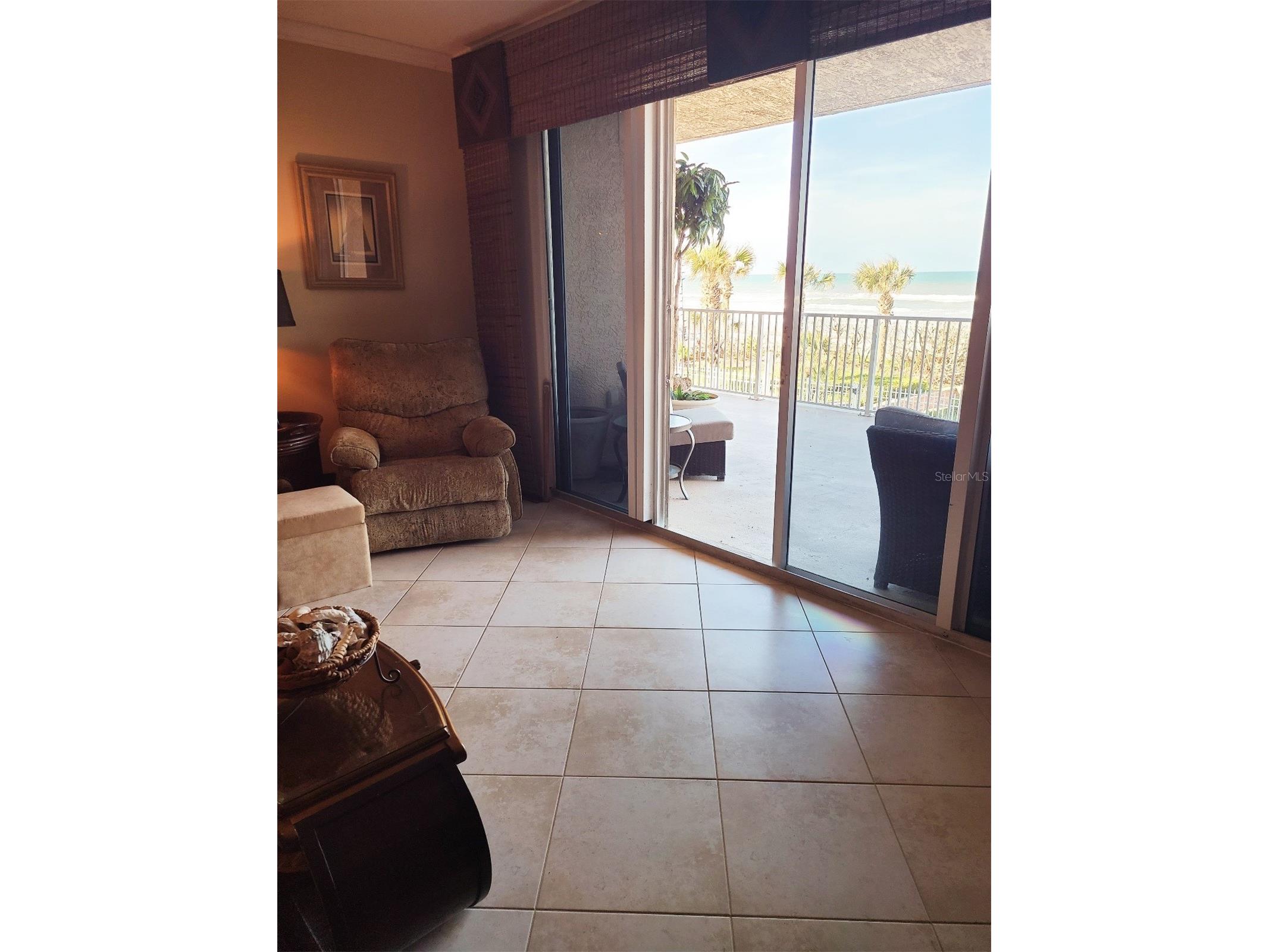 711 S Atlantic Avenue #UNIT 202 New Smyrna Beach FL 32169 - ATLANTIC OCEAN O6369661 image20