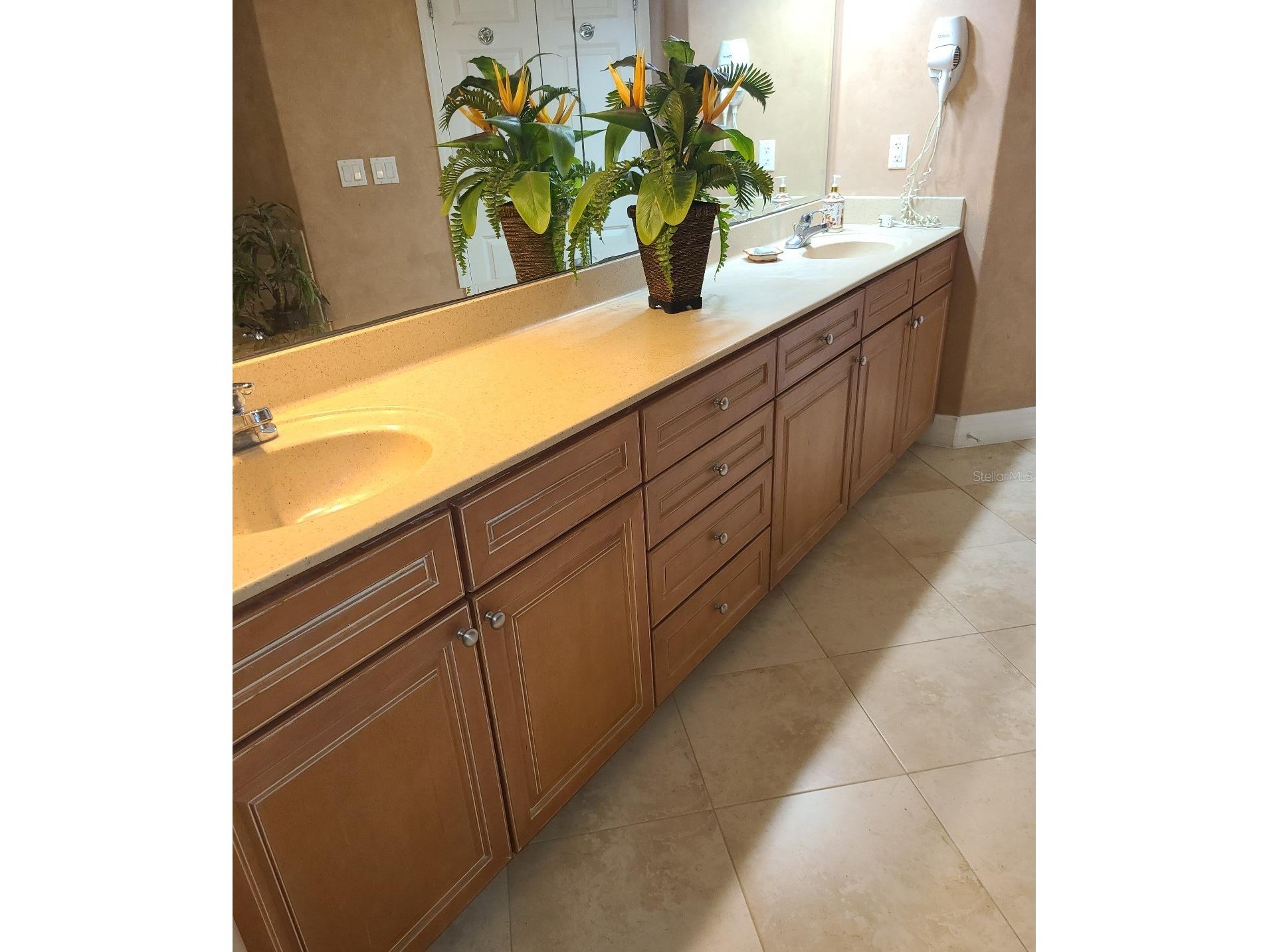 711 S Atlantic Avenue #UNIT 202 New Smyrna Beach FL 32169 - ATLANTIC OCEAN O6369661 image21