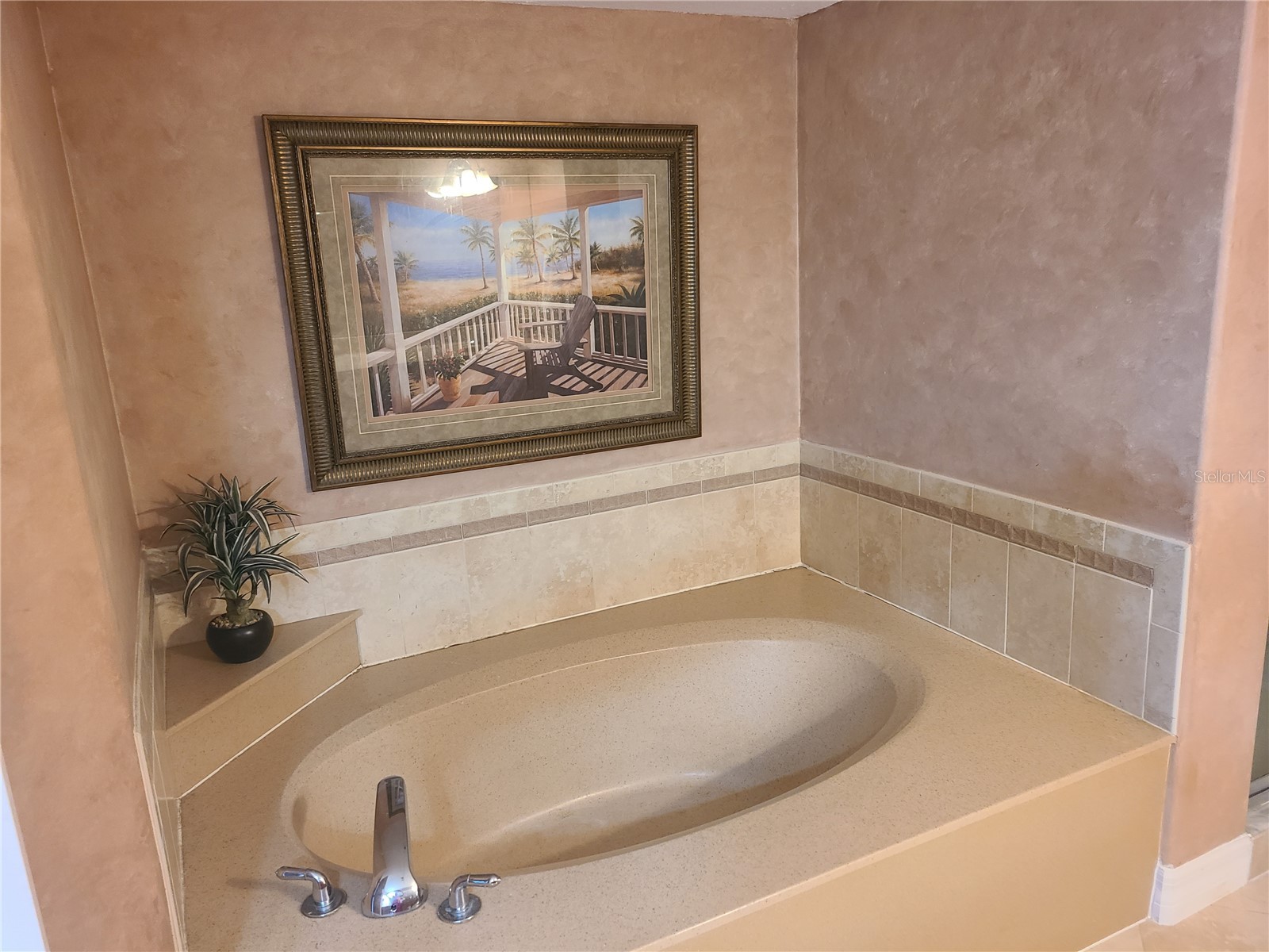 711 S Atlantic Avenue #UNIT 202 New Smyrna Beach FL 32169 - ATLANTIC OCEAN O6369661 image22
