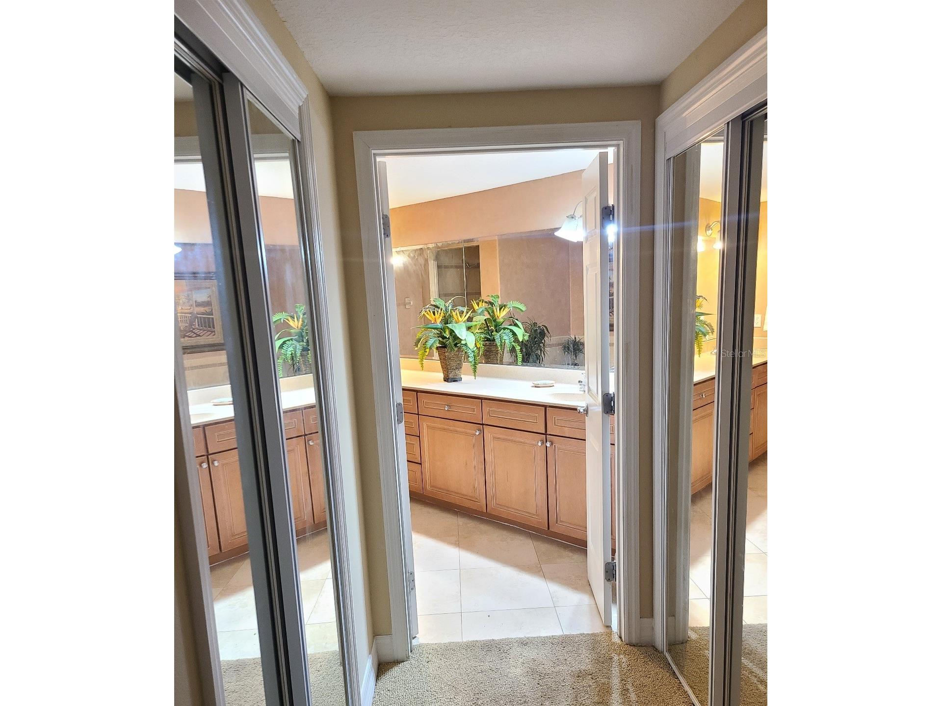 711 S Atlantic Avenue #UNIT 202 New Smyrna Beach FL 32169 - ATLANTIC OCEAN O6369661 image23