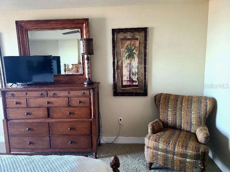 711 S Atlantic Avenue #UNIT 202 New Smyrna Beach FL 32169 - ATLANTIC OCEAN O6369661 image24