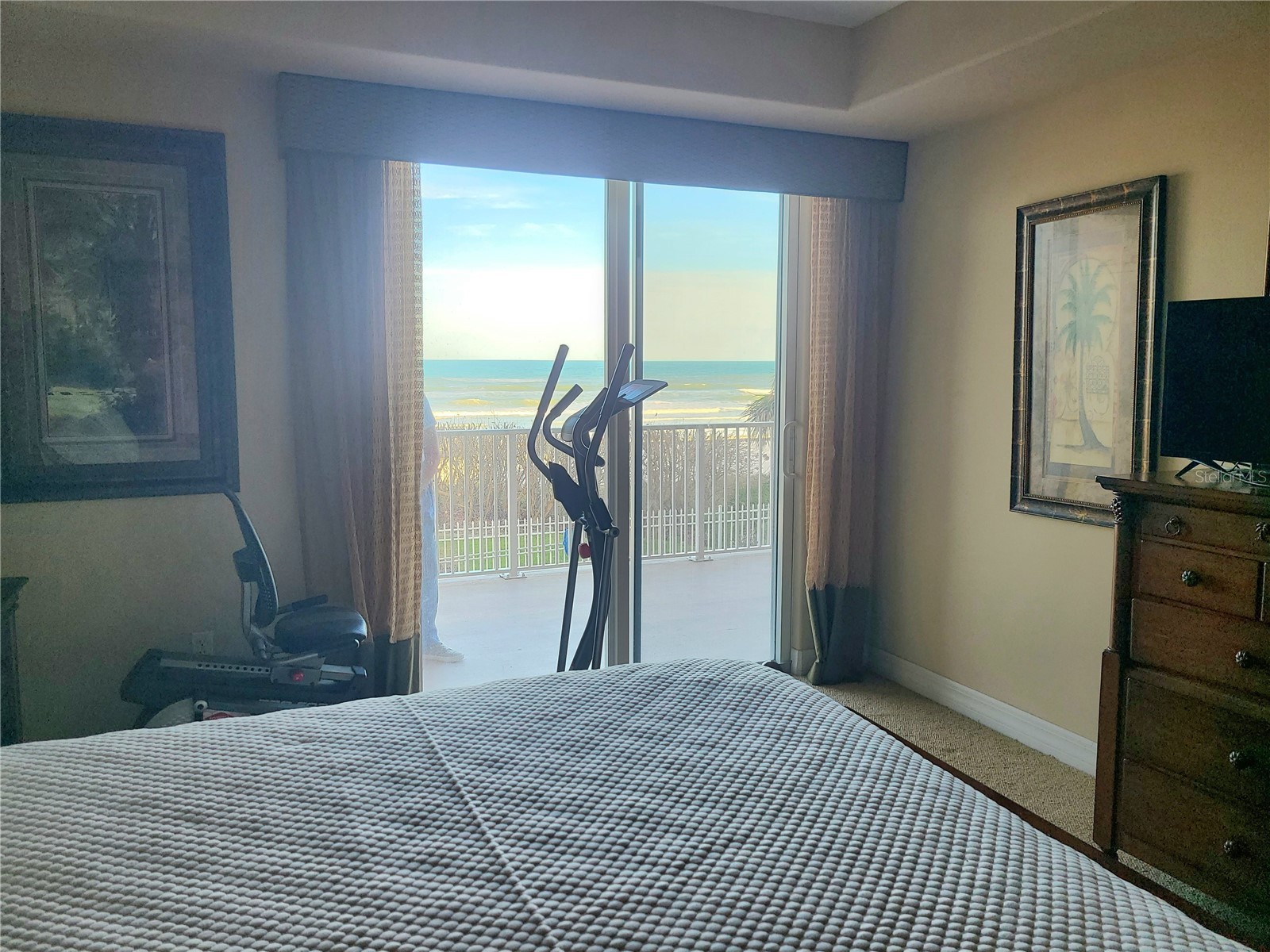 711 S Atlantic Avenue #UNIT 202 New Smyrna Beach FL 32169 - ATLANTIC OCEAN O6369661 image25