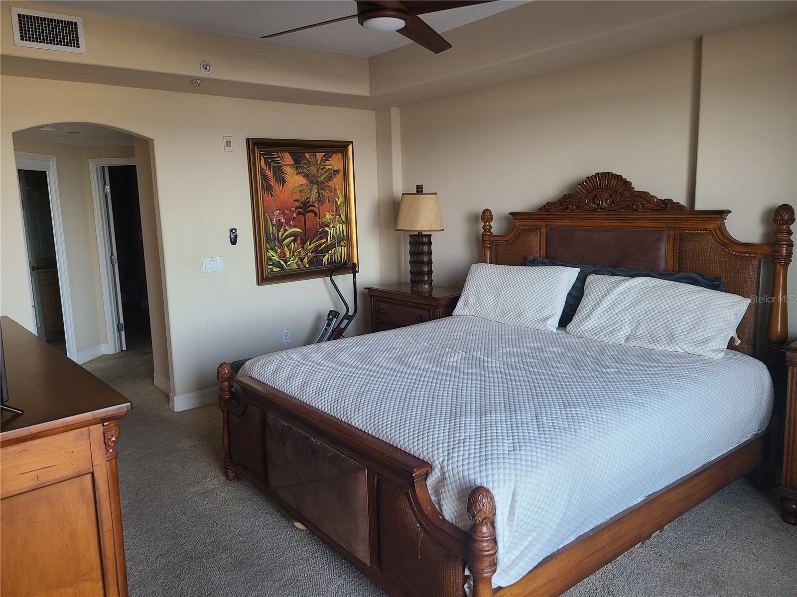 711 S Atlantic Avenue #UNIT 202 New Smyrna Beach FL 32169 - ATLANTIC OCEAN O6369661 image26