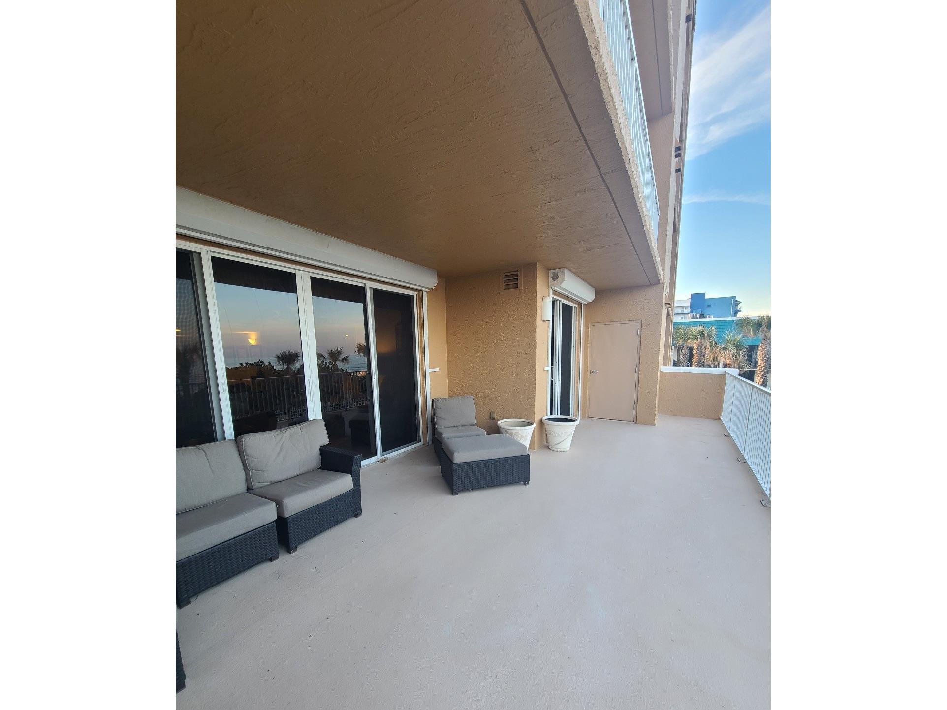 711 S Atlantic Avenue #UNIT 202 New Smyrna Beach FL 32169 - ATLANTIC OCEAN O6369661 image4