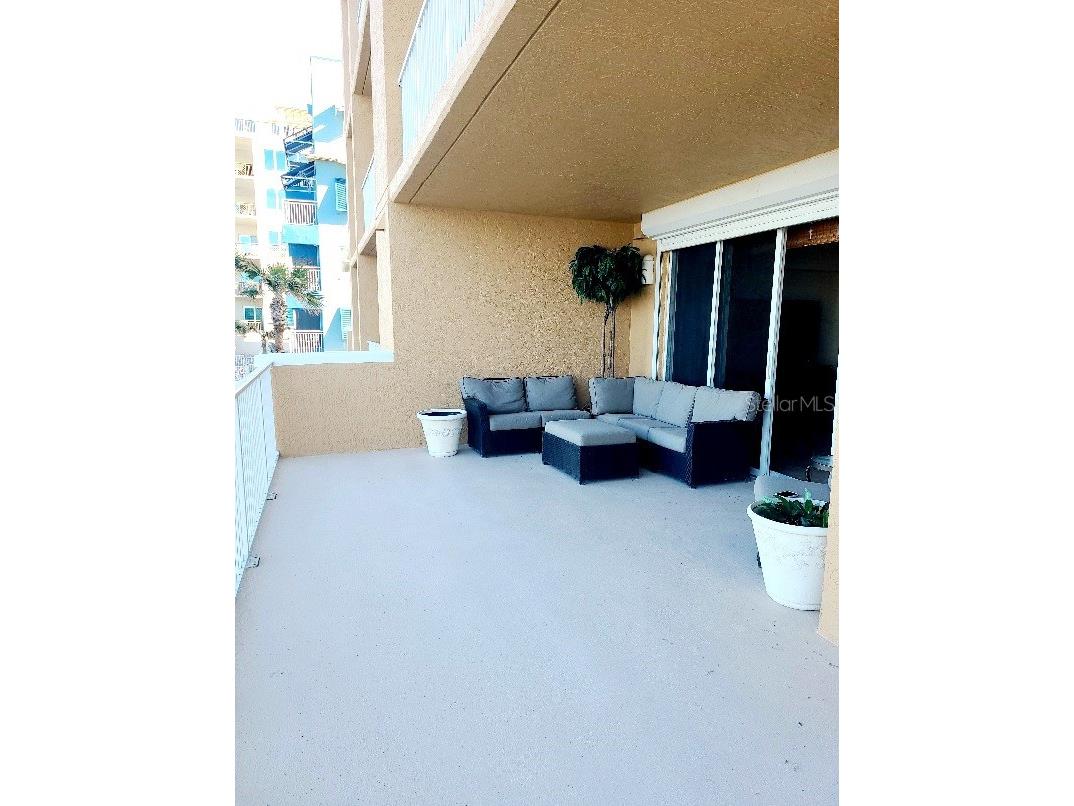 711 S Atlantic Avenue #UNIT 202 New Smyrna Beach FL 32169 - ATLANTIC OCEAN O6369661 image5
