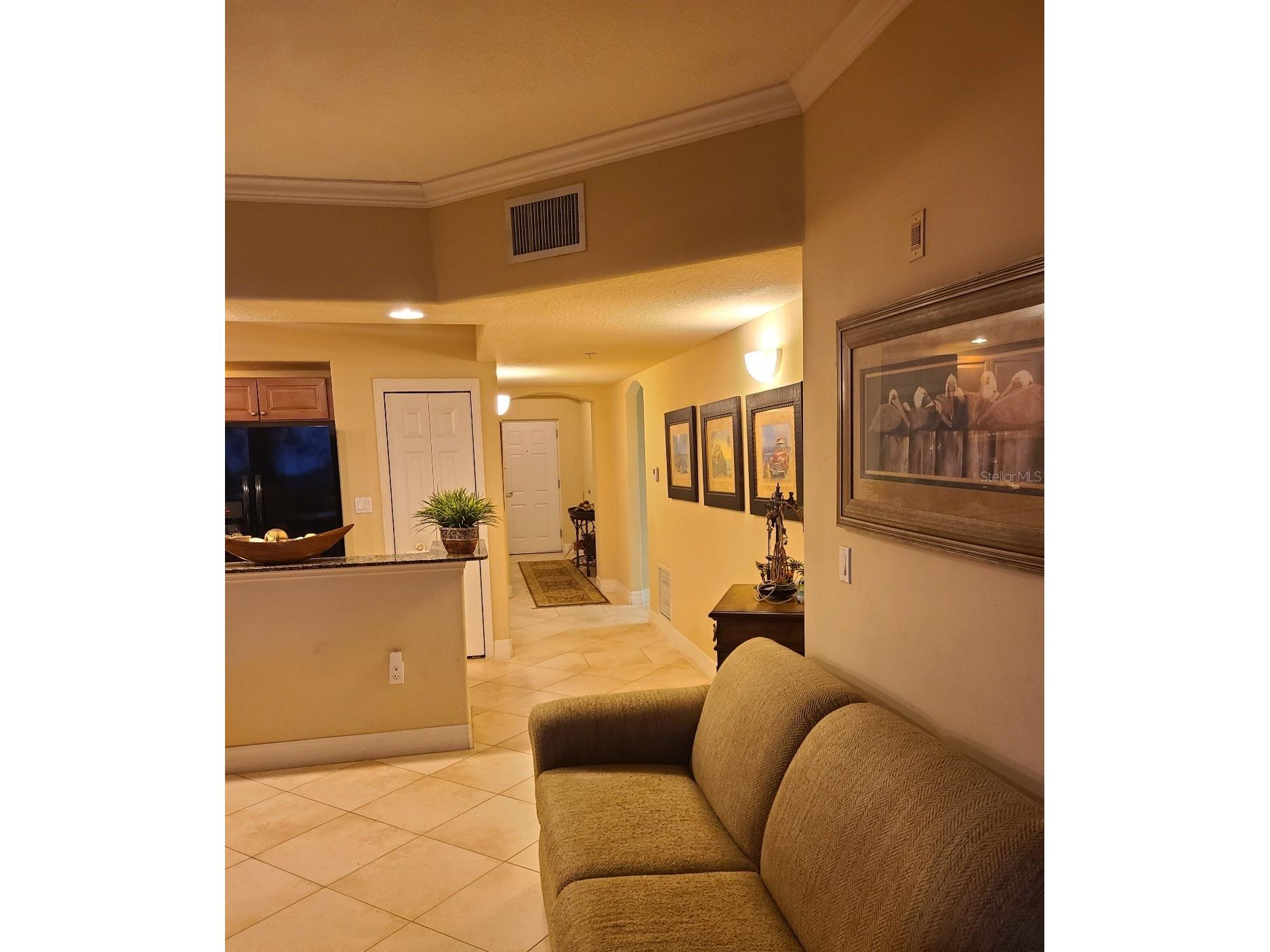 711 S Atlantic Avenue #UNIT 202 New Smyrna Beach FL 32169 - ATLANTIC OCEAN O6369661 image6
