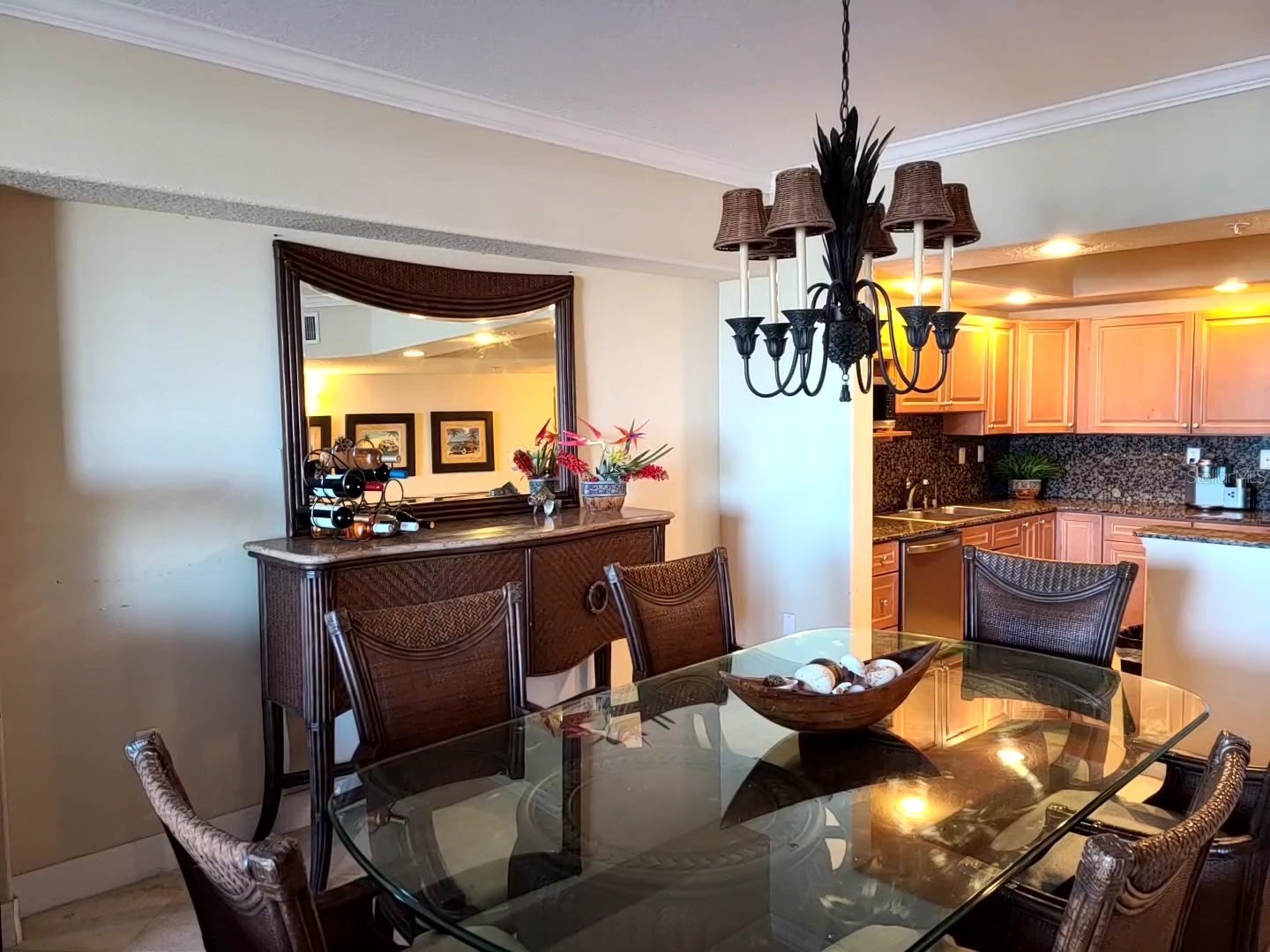 711 S Atlantic Avenue #UNIT 202 New Smyrna Beach FL 32169 - ATLANTIC OCEAN O6369661 image7
