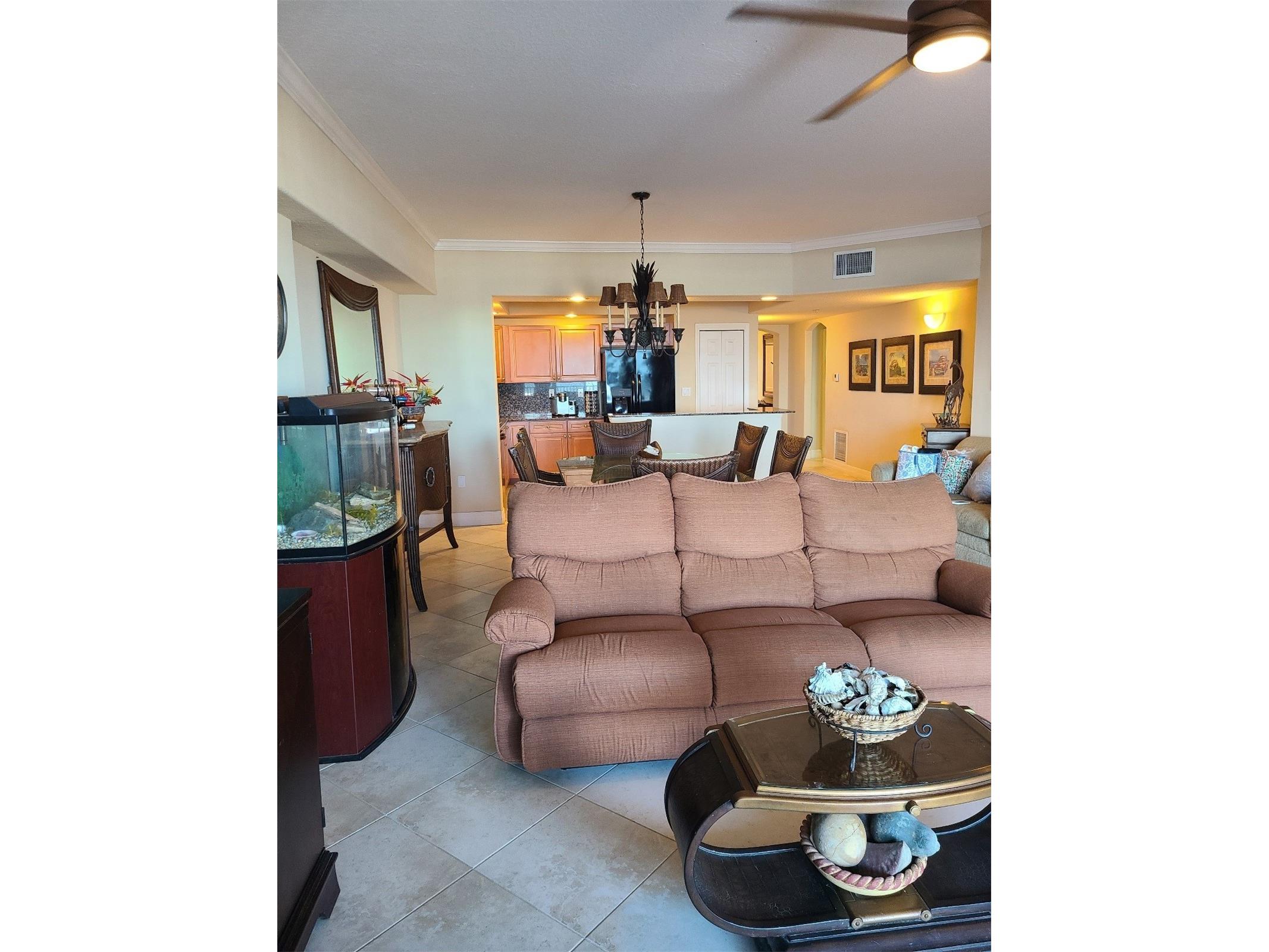 711 S Atlantic Avenue #UNIT 202 New Smyrna Beach FL 32169 - ATLANTIC OCEAN O6369661 image8