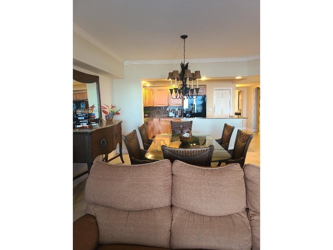 711 S Atlantic Avenue #UNIT 202 New Smyrna Beach FL 32169 - ATLANTIC OCEAN O6369661 image9