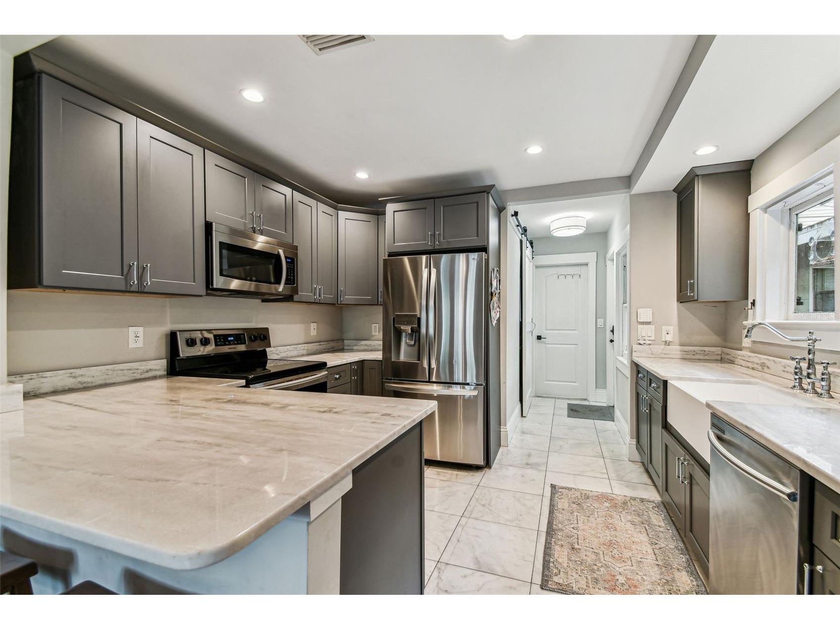 711 S Bungalow Terrace Tampa FL 33606 TB8516812 image10