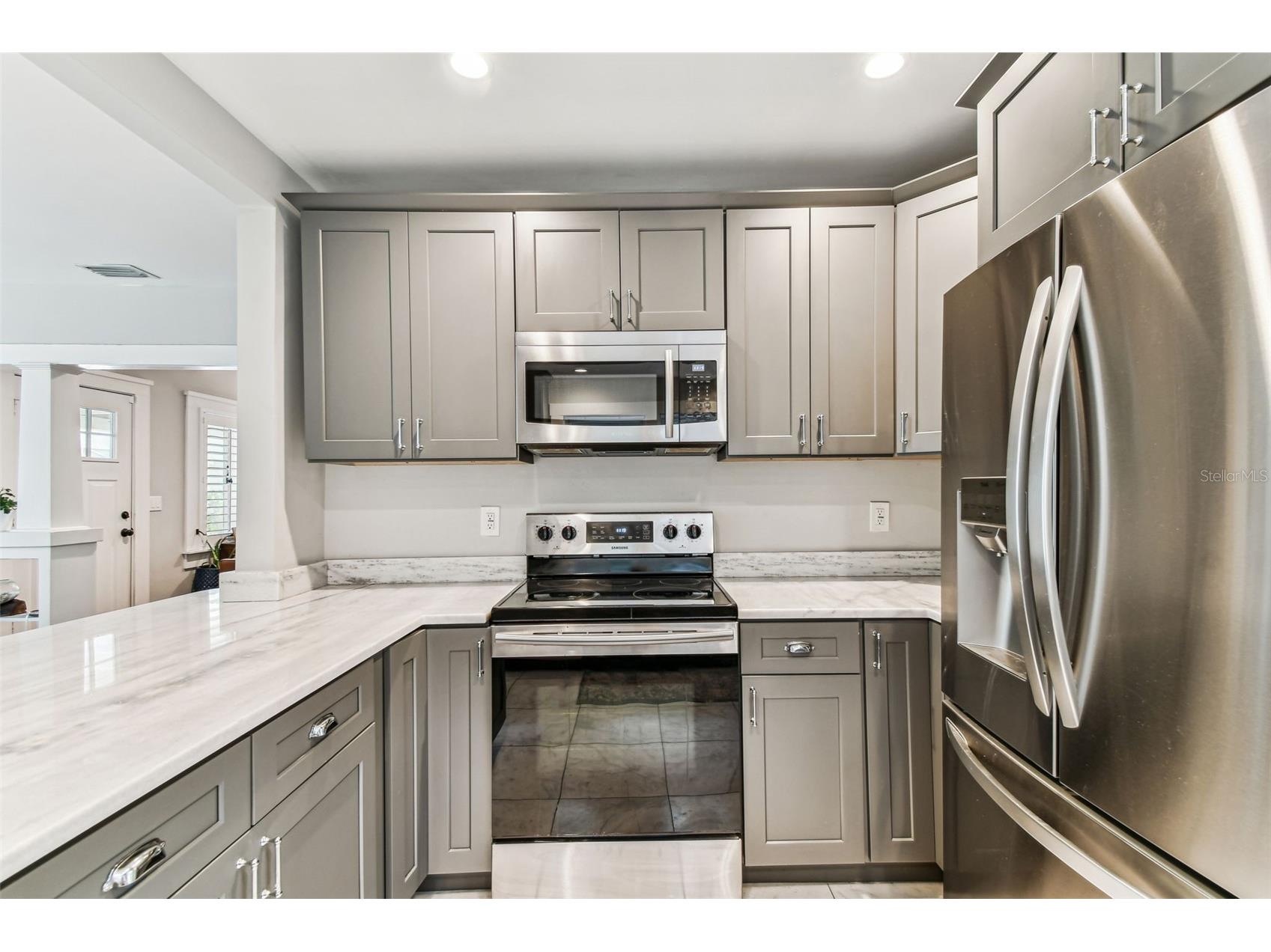 711 S Bungalow Terrace Tampa FL 33606 TB8516812 image11