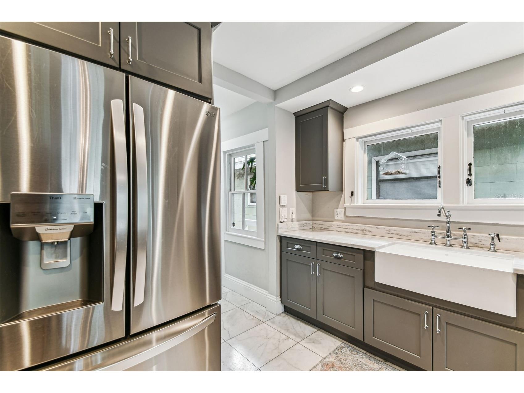711 S Bungalow Terrace Tampa FL 33606 TB8516812 image12