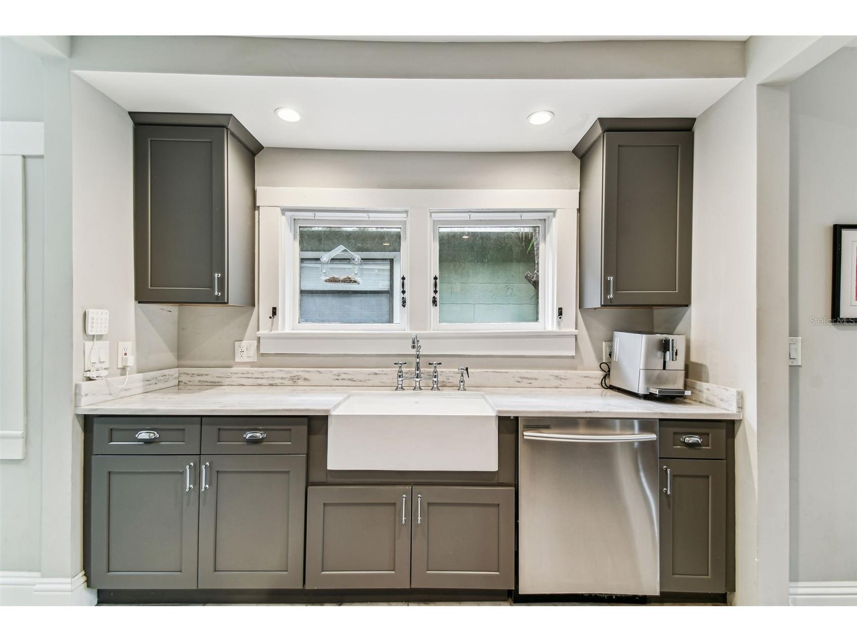 711 S Bungalow Terrace Tampa FL 33606 TB8516812 image13
