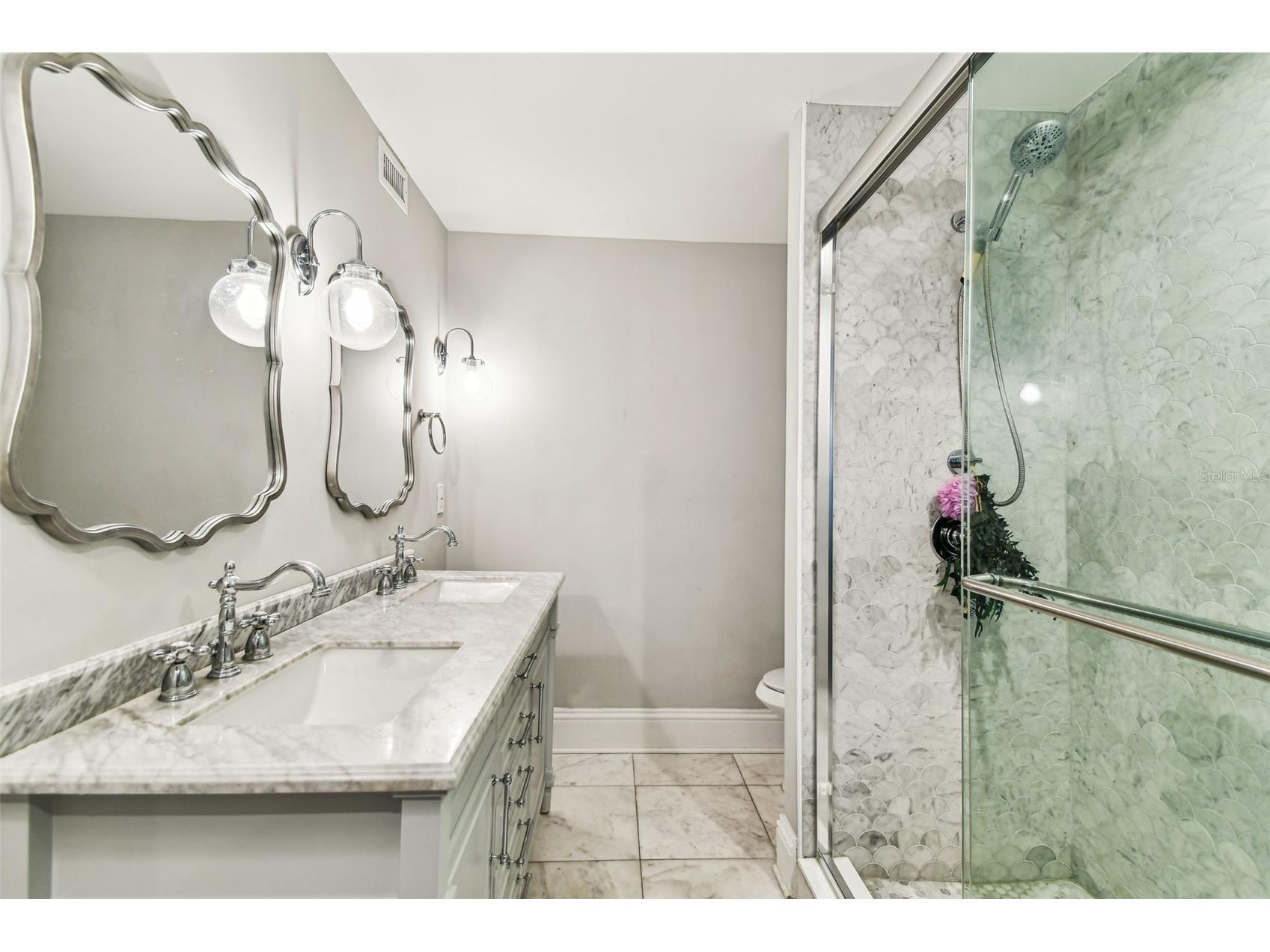 711 S Bungalow Terrace Tampa FL 33606 TB8516812 image17