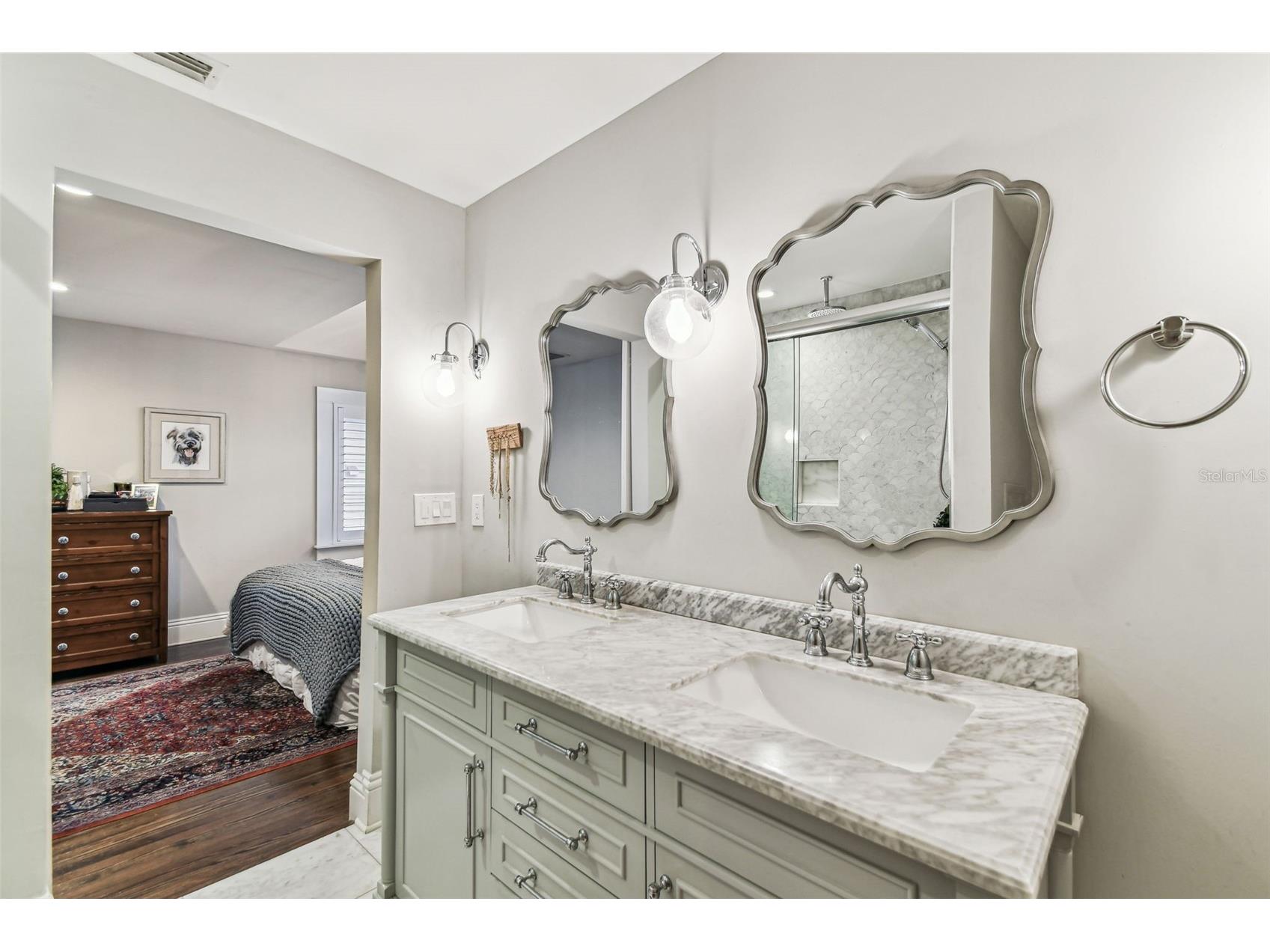 711 S Bungalow Terrace Tampa FL 33606 TB8516812 image18