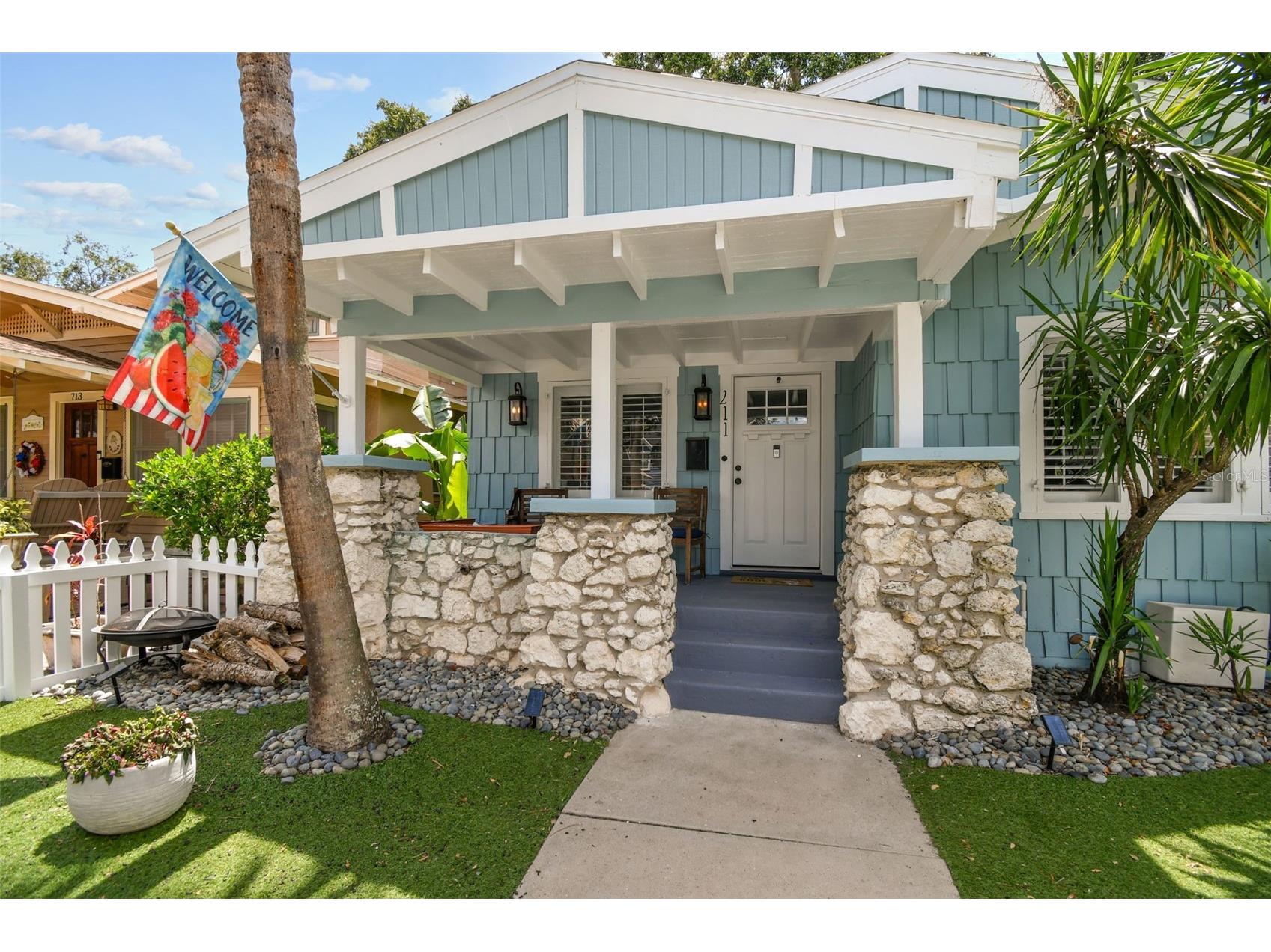 711 S Bungalow Terrace Tampa FL 33606 TB8516812 image2
