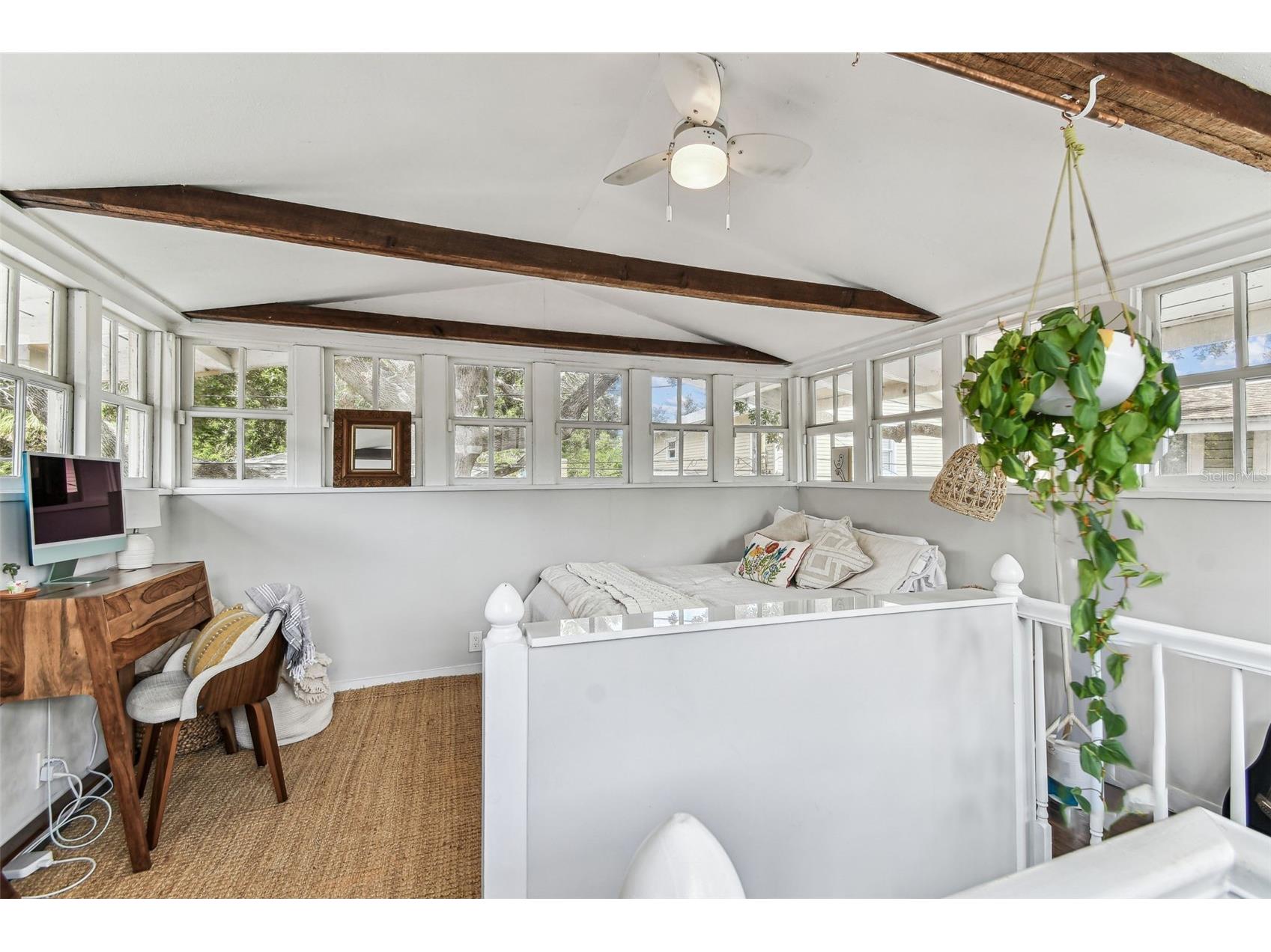 711 S Bungalow Terrace Tampa FL 33606 TB8516812 image20