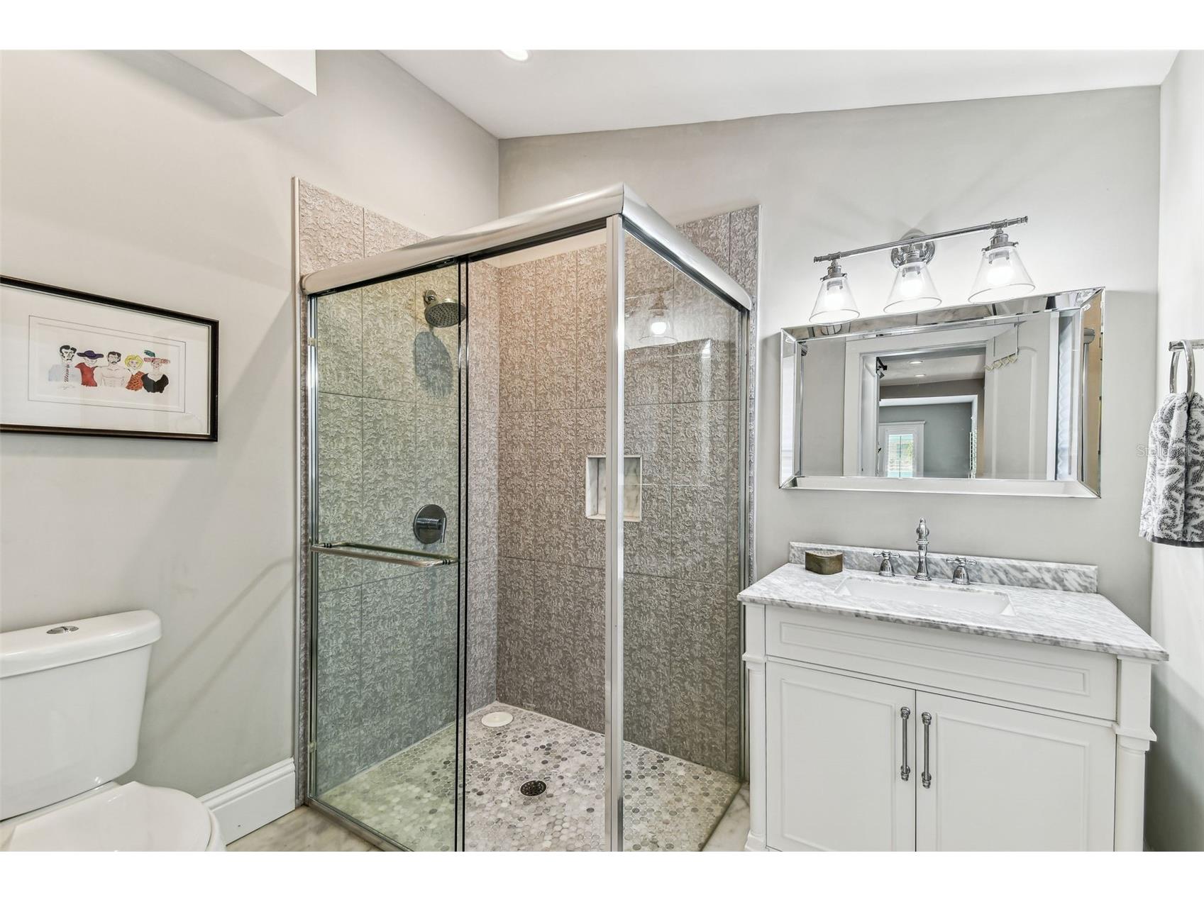 711 S Bungalow Terrace Tampa FL 33606 TB8516812 image22