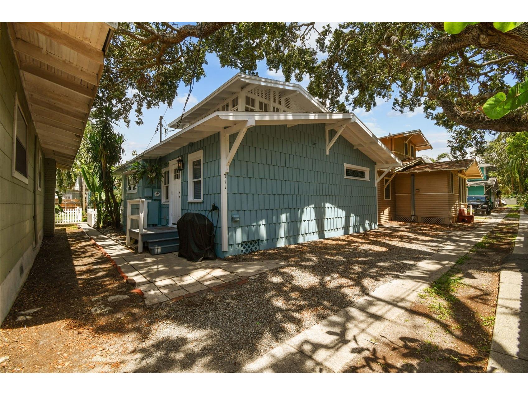 711 S Bungalow Terrace Tampa FL 33606 TB8516812 image24