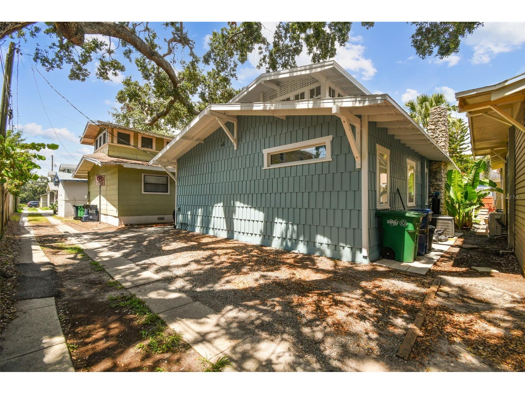 711 S Bungalow Terrace Tampa FL 33606 TB8516812 image25