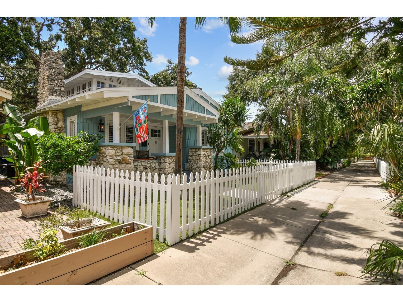 711 S Bungalow Terrace Tampa FL 33606 TB8516812 image26